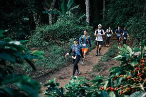 BIB: 
                            <button type="button" onclick="openModal(25830915)" class="btn btn-primary btn-sm float-right btn-popup" data-toggle="modal" data-target=".modal-high-quality">
                        <i class="fas fa-shopping-cart"></i> Add to Cart
                    </button>
                                            <button type="button" onclick="isThisMe(25830915, true)" class="btn btn-success btn-sm float-right btn-popup btn-isme hidden" data-toggle="tooltip" data-placement="bottom" title="นี่คือรูปของคุณใช่ไหม คลิกที่นี่เพื่อเอาเข้าอัลบั้ม">
                        <i class="fas fa-plus"></i> Add to album
                    </button>
                    <button type="button" onclick="isThisMe(25830915, false)" class="btn btn-warning btn-sm float-right btn-popup btn-isnotme hidden">
                        <i class="fas fa-ban"></i> Remove from album
                    </button>